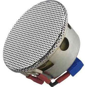 WHD - Lautsprecher Halogenlautsprecher HLS51-20 chr