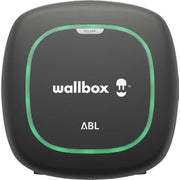 ABL E-Mobility - Ladestation E-Mobility Wallbox ABL Pulsar Ladest. 100000447 Ladekabel 22kW