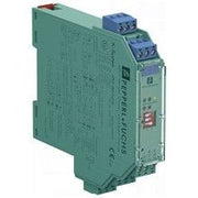 Pepperl+Fuchs Fabrik - Trennschaltverstärker Schaltverstärker KFD2-SR2-Ex2.W − 1 Stück
