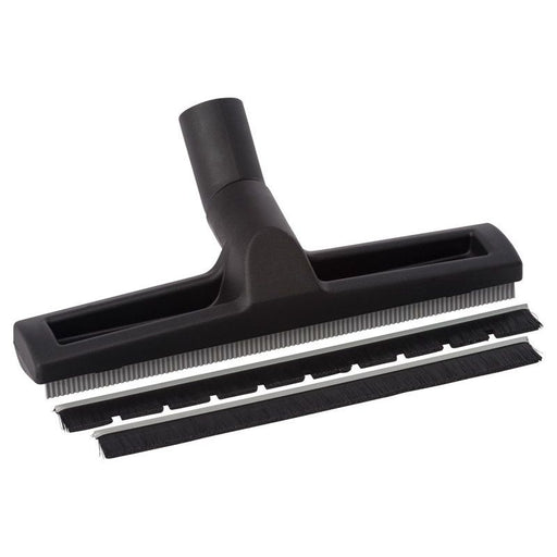 Bosch - Zubehör/Ersatzteile für Bodenpflege Mehrzweckdüse für 1609390478 Bosch-Sauger, 35 mm