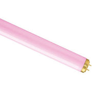 Scharnberger+Hasenbein - UV-Lampe UV-A Leuchtstofflampe 68587