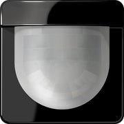 Jung - Bewegungsmelder-Sensor Automatik-Schalter CD 17280 SW Standard