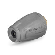 Kärcher - Zubehör/Ersatzteile für Reinigungsgerät Rotordüse TR 030 LowEnd 4.114-018.0 klein, 030