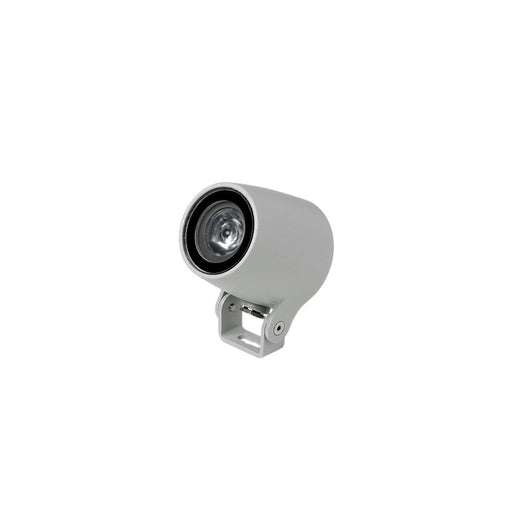 Meyer+Sohn - Downlight/Strahler/Flutlicht LED-Scheinwerfer 8900066020