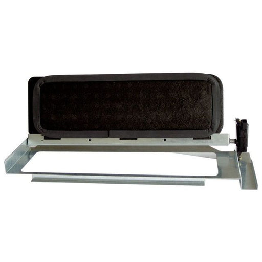 Maico - Zubehör/Ersatzteile für Ventilatoren Bypass für Wärmetauscher WS-BP 320/470 WS320/470+WR310/410