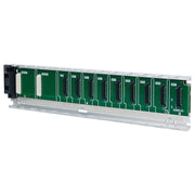 Mitsubishi Electric - SPS-Baugruppenträger Baugruppenträger R38RB-HT − 1 Stück