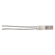 Jumo - Sensor (HVAC) Platin Temperatursensor 00409840 − 100 Stück