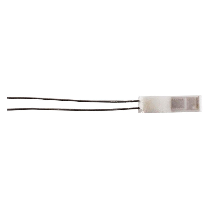 Jumo - Sensor (HVAC) Platin Temperatursensor 00409840 − 100 Stück