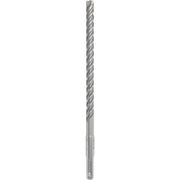 Bosch - Bohrer PRO SDS plus-5X 2608833799 Hammerbohrer 10 x