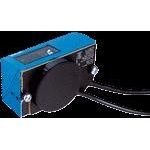 Sick - Laserscanner Stationärer BarcodeScanner CLV630-0000F0