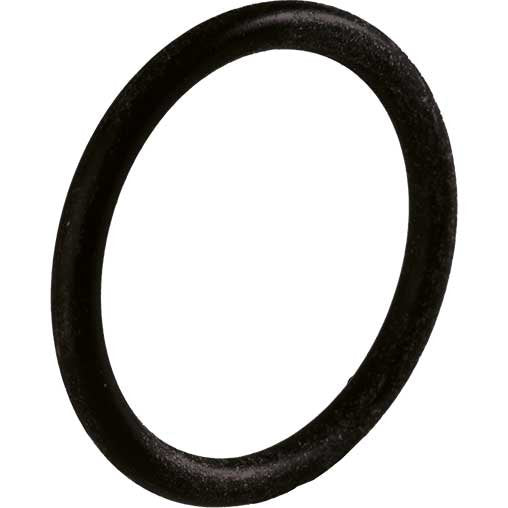 Kaiser - Dichtring, flach Dichteinsatz 1000.48.00.08 FPM,ohne Bohrung