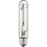 Philips Lighting - Natriumdampf-Hochdrucklampe Entladungslampe SON-T PIA PLUS 70W 70W E27