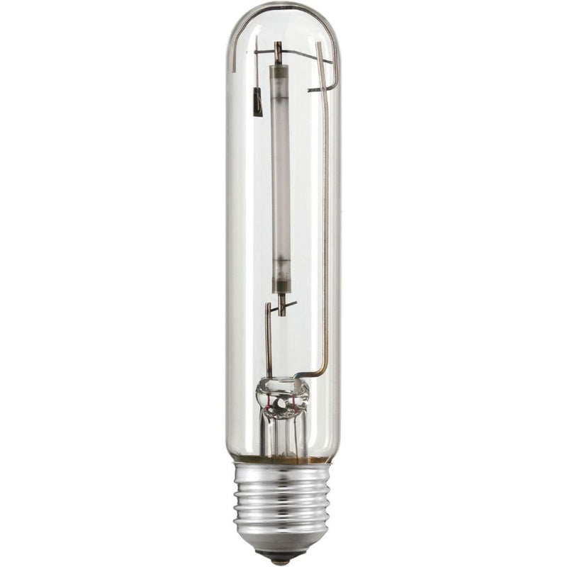 Philips Lighting - Natriumdampf-Hochdrucklampe Entladungslampe SON-T PIA PLUS 70W 70W E27
