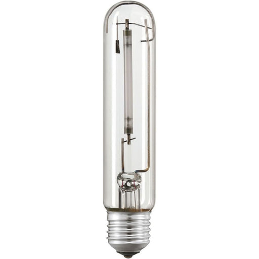 Philips Lighting - Natriumdampf-Hochdrucklampe Entladungslampe SON-T PIA PLUS 70W 70W E27