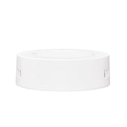 Nobile - Decken-/Wandleuchte LED-Aufbau-Panel 1560770412 830