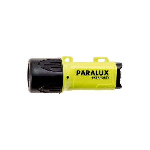 Parat - Sicherheitsleuchte 6912252158 PARALUX PX1 SHORTY