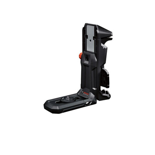 Bosch - Zubehör/Ersatzteile für Messwerkzeuge Montagewerkzeug 0601092C00 LB 10 DK 10