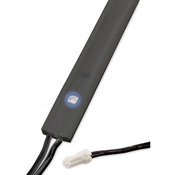 Scharnberger+Hasenbein - Lichtschlauch/-band UV-C LED-Band 1160mm 31934 6W UV-C schwarz