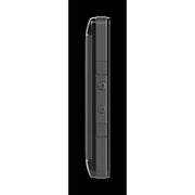 DLink - Netzwerk Router Mobile Hotspot DWR-932 LTE Kat.4