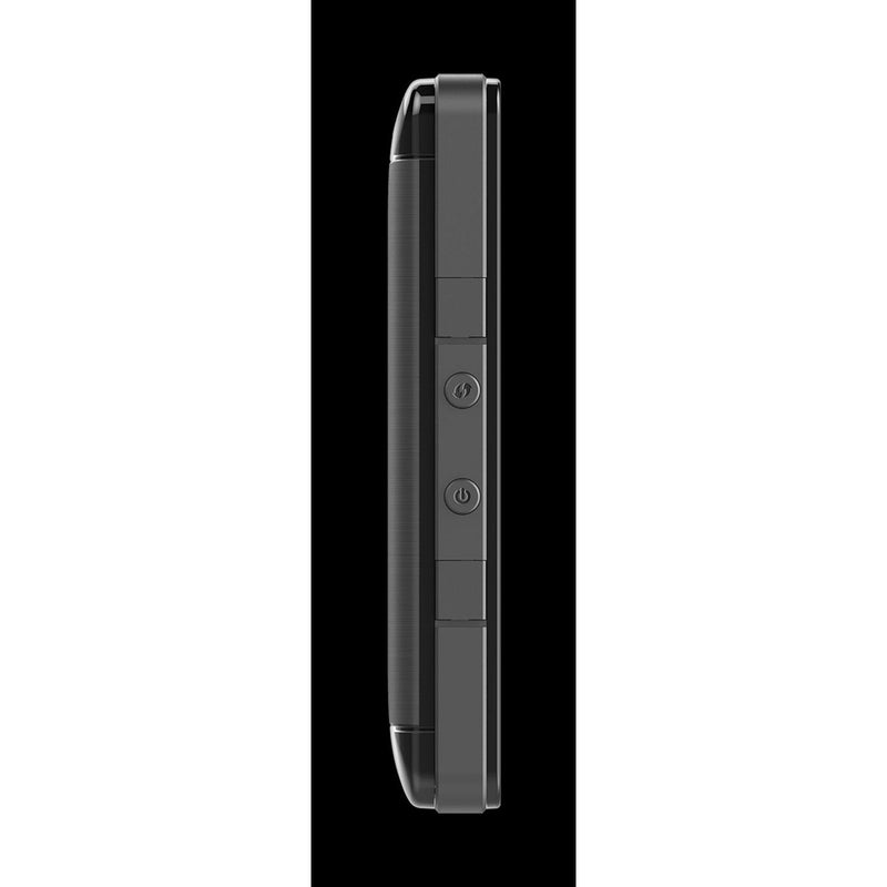 DLink - Netzwerk Router Mobile Hotspot DWR-932 LTE Kat.4