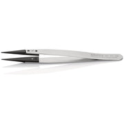 Knipex - Pinzette 92 81 05 − 1 Stück