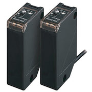 Rockwell - Optischer Abstandssensor SENSOR OPT. 42BT-B2LBSL-F4 42BT-B2LBSL-F4 − 1 Stück