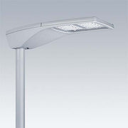 Thorn - Straßen - und Platzleuchte LED - Straßenleuchte R2L2 M 96L #96274652