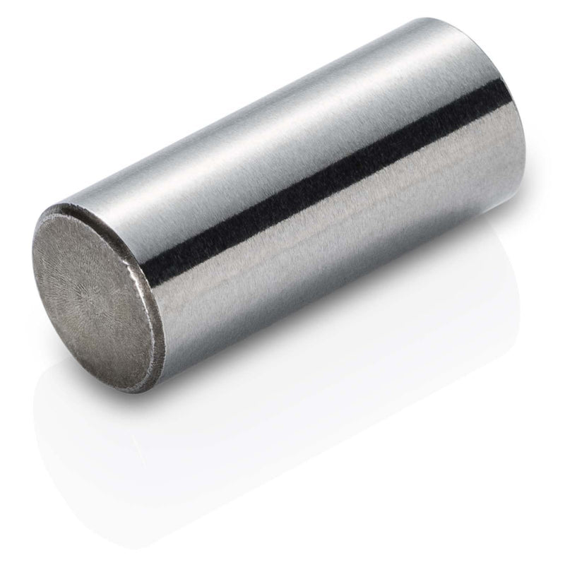 Knipex - Kabelschere Gelenkachse 95 39 11 − 1 Stück