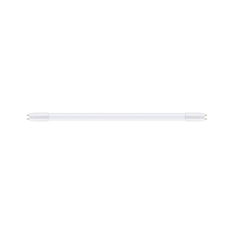 Paulmann - LED-Lampe/Multi-LED LED-Standardlampe 291.72 230V