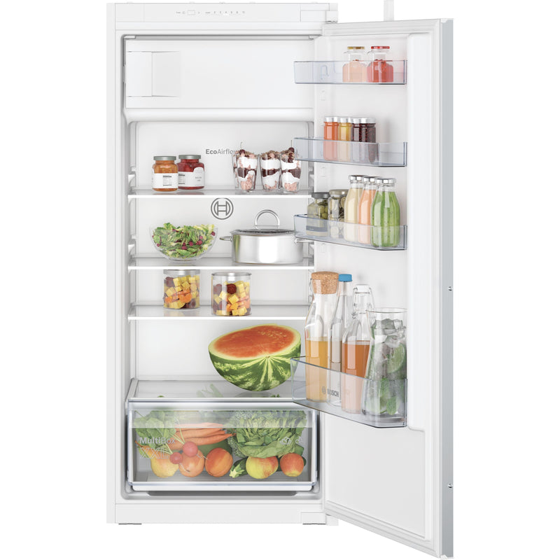 Bosch - Kühlschrank EB-Kühlgerät KIL42NSE0 Serie 2
