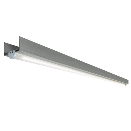Dotlux - Decken-/Wandleuchte LED-Lichtbandeinsatz 2813-450160 5000K dimmbar