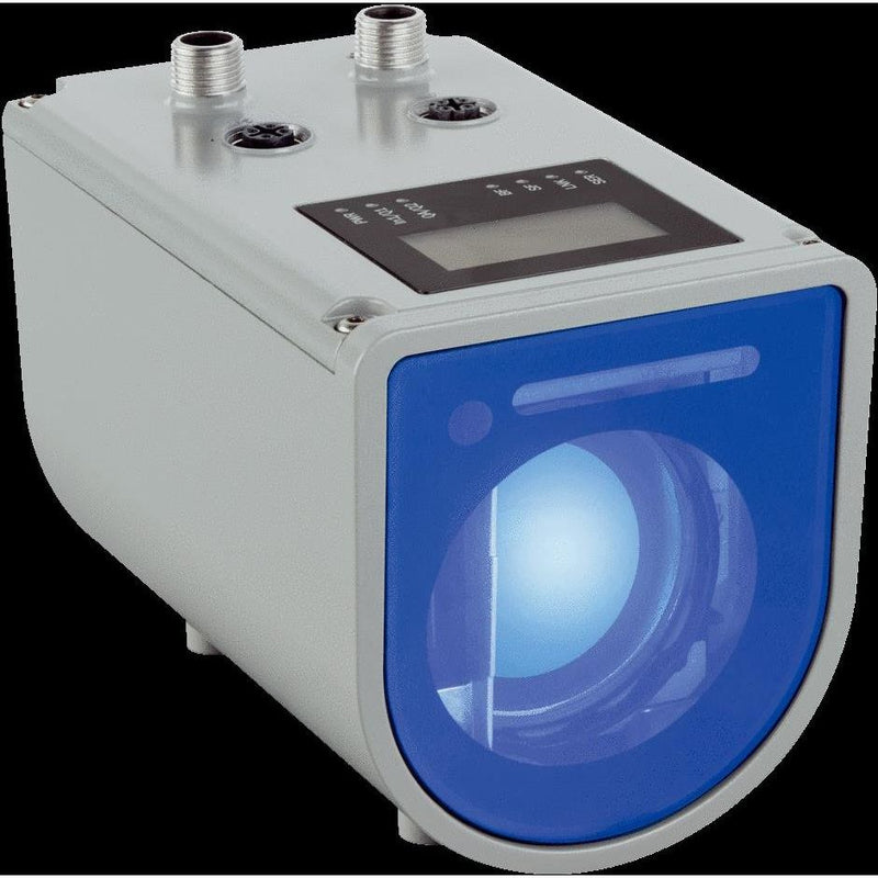 Sick - Optischer Abstandssensor Long-Range-Distanzsensor DT1000-S11102