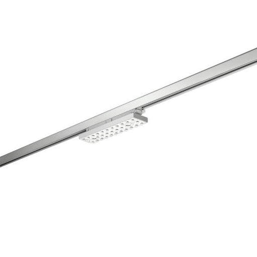 Brumberg Leuchten - Downlight/Strahler/Flutlicht LED-Schienenstrahler 44011163DA 3000K, DALI