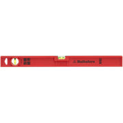 Hultafors - Wasserwaage GDS 60 DO-IT-YOURSELF
