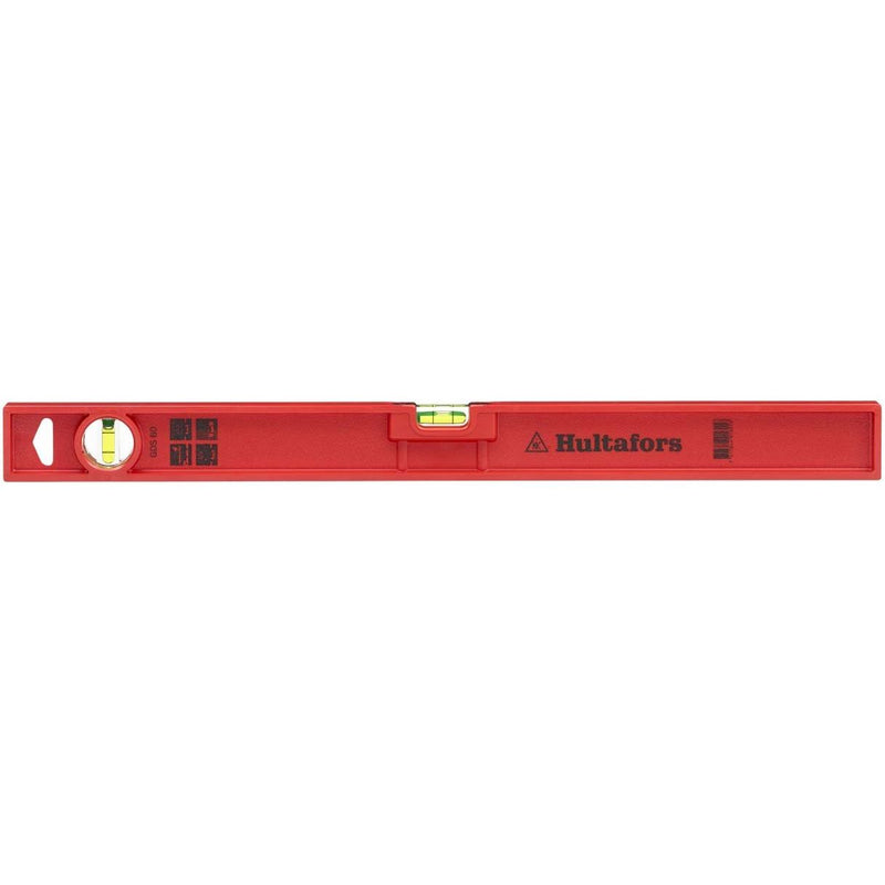 Hultafors - Wasserwaage GDS 60 DO-IT-YOURSELF