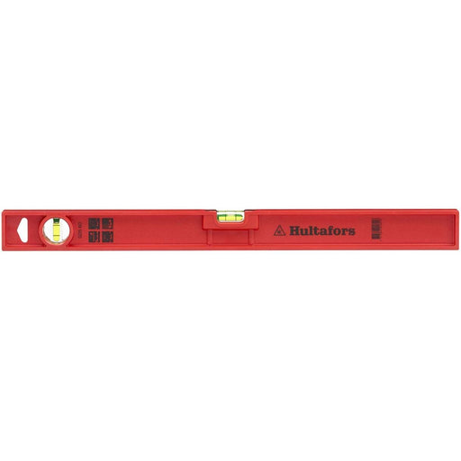 Hultafors - Wasserwaage GDS 60 DO-IT-YOURSELF