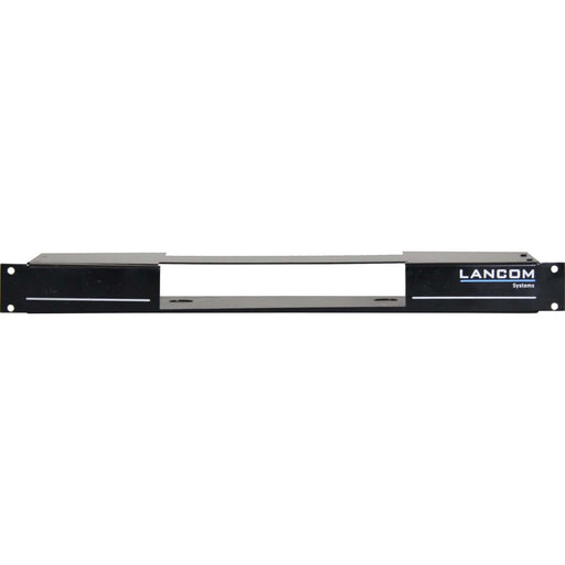 LANCOM - Zubehör/Ersatzteile für WLAN-Controller Befestigungsschiene 61501 19 Zoll