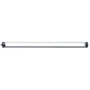 Waldmann Light - Maschinen- und Werkbankleuchte Rohrleuchte 00641398 − 1 Stück