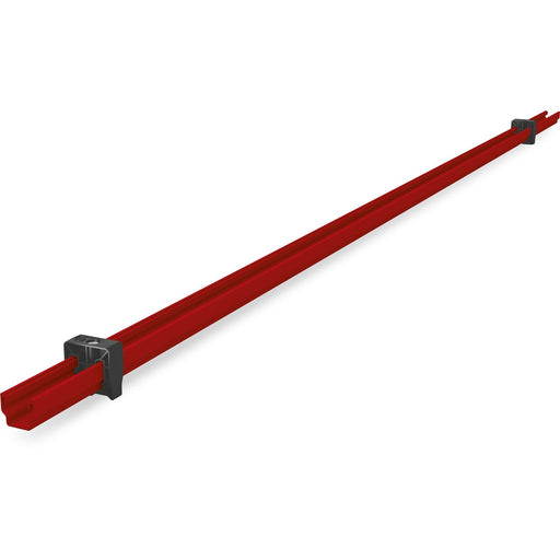 K2 - Messlehre Dome Speed Spacer Large 2004129