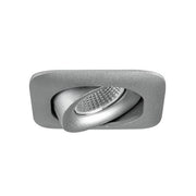 Brumberg Leuchten - Downlight/Strahler/Flutlicht LED-Einbaustrahler 12385683
