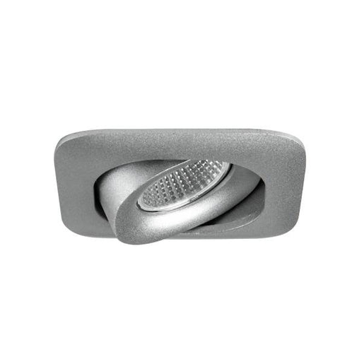 Brumberg Leuchten - Downlight/Strahler/Flutlicht LED-Einbaustrahler 12385683
