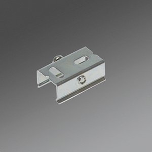 Regiolux - Mechanisches Zubehör/Ersatzteile für Leuchten Deckenbefestigung DPSN-DB sg