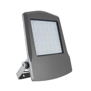 Brumberg Leuchten - Downlight/Strahler/Flutlicht LED-Fluter 60810643 3000K