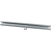 Eaton - Montagezubehör (Schaltschrank) Kabelfangschiene XAR06 B=600mm