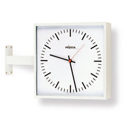 Peweta - Uhr NTP client 91.282.332 Synchronisation üLAN
