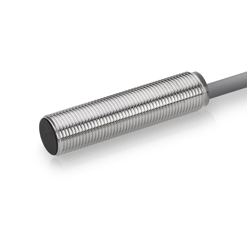 Di-soric - Induktiver Näherungsschalter Induktiver Näherungssensor INS-M12-B02PO-2C 2mm, bündig