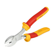 Bosch - Seitenschneider VDE-Seitenschneider mit 1600A02NE2 starker Hebelkraft