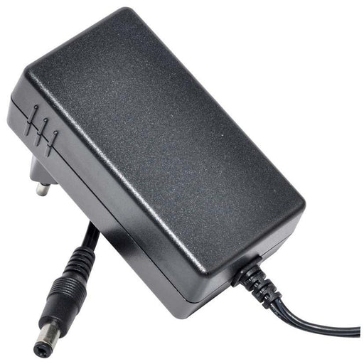 Scharnberger+Hasenbein - LED-Betriebsgerät LED-Steckernetzteil 54787 90-264VAC/24VDC 24W