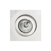 SG Leuchten - Downlight/Strahler/Flutlicht Downlight 921910 weiß