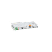 Mitsubishi Electric - SPS-Funktions-/Technologie-Modul Eingangsmodul STL-TI2